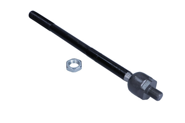 Maxgear 69-0824 Spurstangenkopf Innen Links Vorderachse 315 Mm M16X1,5 M18X1,5-image