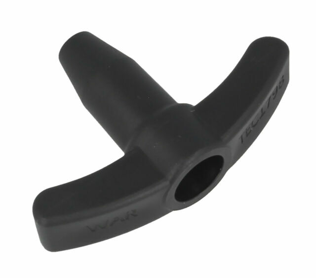 Starter Pull Recoil Handle Fits Qualcast Suffolk Lawnmower for sale