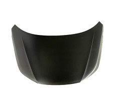  For 2022 - 2023 Honda Civic Hood Bonnet Cover Panel 