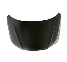 ⭐⭐ FOR 2022 - 2023 HONDA CIVIC HOOD BONNET COVER PANEL ⭐⭐