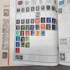 Foto 6 di 22