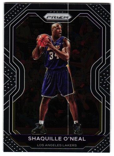 2020-21 NBA Panini Prizm Basketball Cards / You Pick / EX-MT - Picture 238 of 283