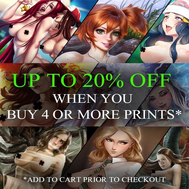 MAKE YOUR FANTASIES COME TRUE