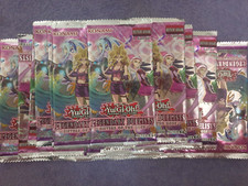 Yu-Gi-Oh!Legendary Duelists Sisters of the Rose TCG Deutsch 1. Auflage NEU & OVP