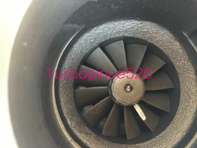 NEW GENUINE HOLSET HX40W 4049355 4029184 CUMMINS 6CT 8.3L