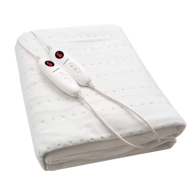 NNEDPE Morphy Richards Electric Blanket - King