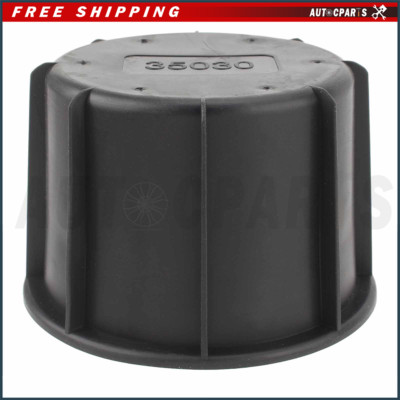 2 Portabicchieri Inserti Gomma Per Console Toyota 4Runner 2010-2020 – Ricambio Originale 66991-35030, Anti-scivolo E Facile Da Pulire