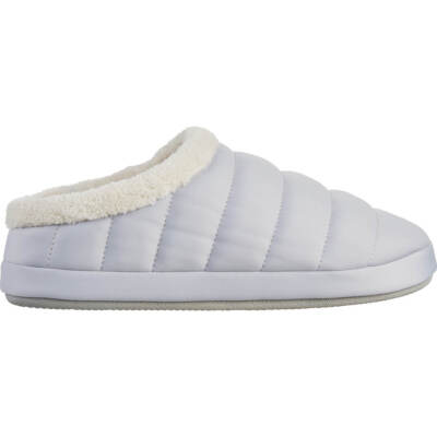 Magellan Women's Camp Mule Slippers NEW