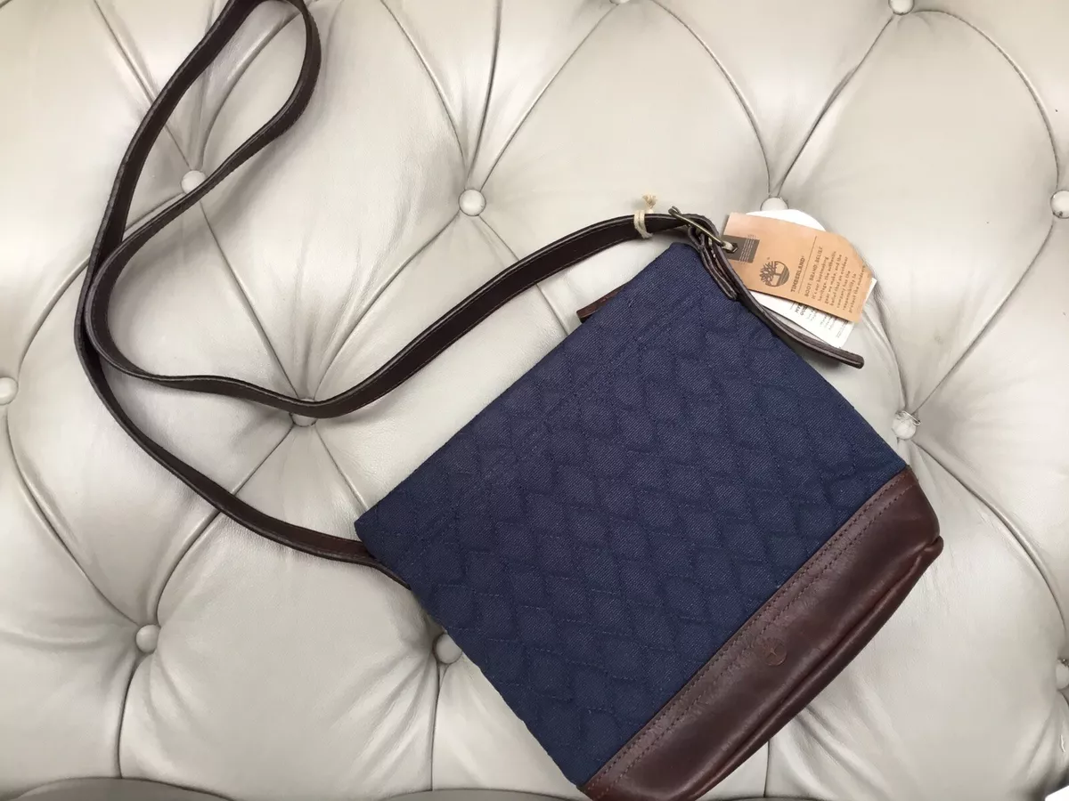 Timberland womens deals bags