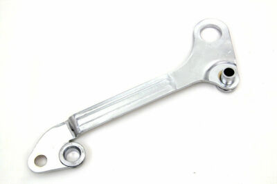 Caliper Support Bracket for Harley Davidson by V-Twin