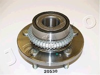 420530 Japko Radnabe FüR Hyundai