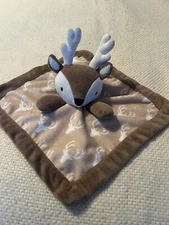 Levtex Baby Lovey Deer