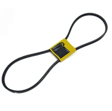 John Deere Primary Deck Drive Belt - M88184