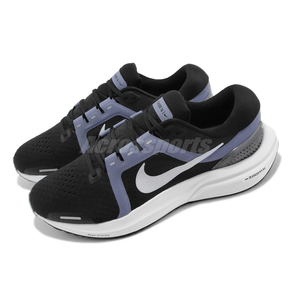 nike vomero 16 shoes