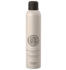 Tweak'd By Nature Tamed Bye-Bye Frizz flexible Finishing Hair Spray SEALED CAN