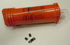 ACR Boat Watercraft SM-2 Automatic Crew Overboard Marker Light Buoy 3940.1