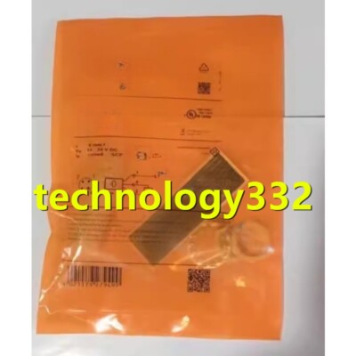 1PC NEW IFT206 sensor #MX