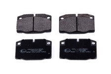 Bremsbeläge Vorne für OPEL ASCONA A B C CORSA A KADETT D E MANTA B OMEGA A