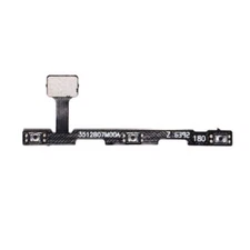 Xiaomi Mi 5s Plus Power & Volume Button Flex Cable Replacement