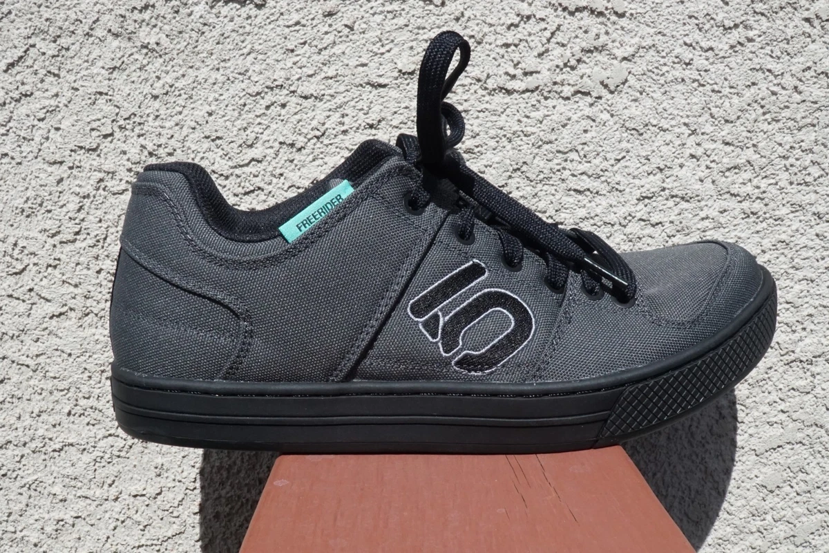 Five ten deals freerider 9.5