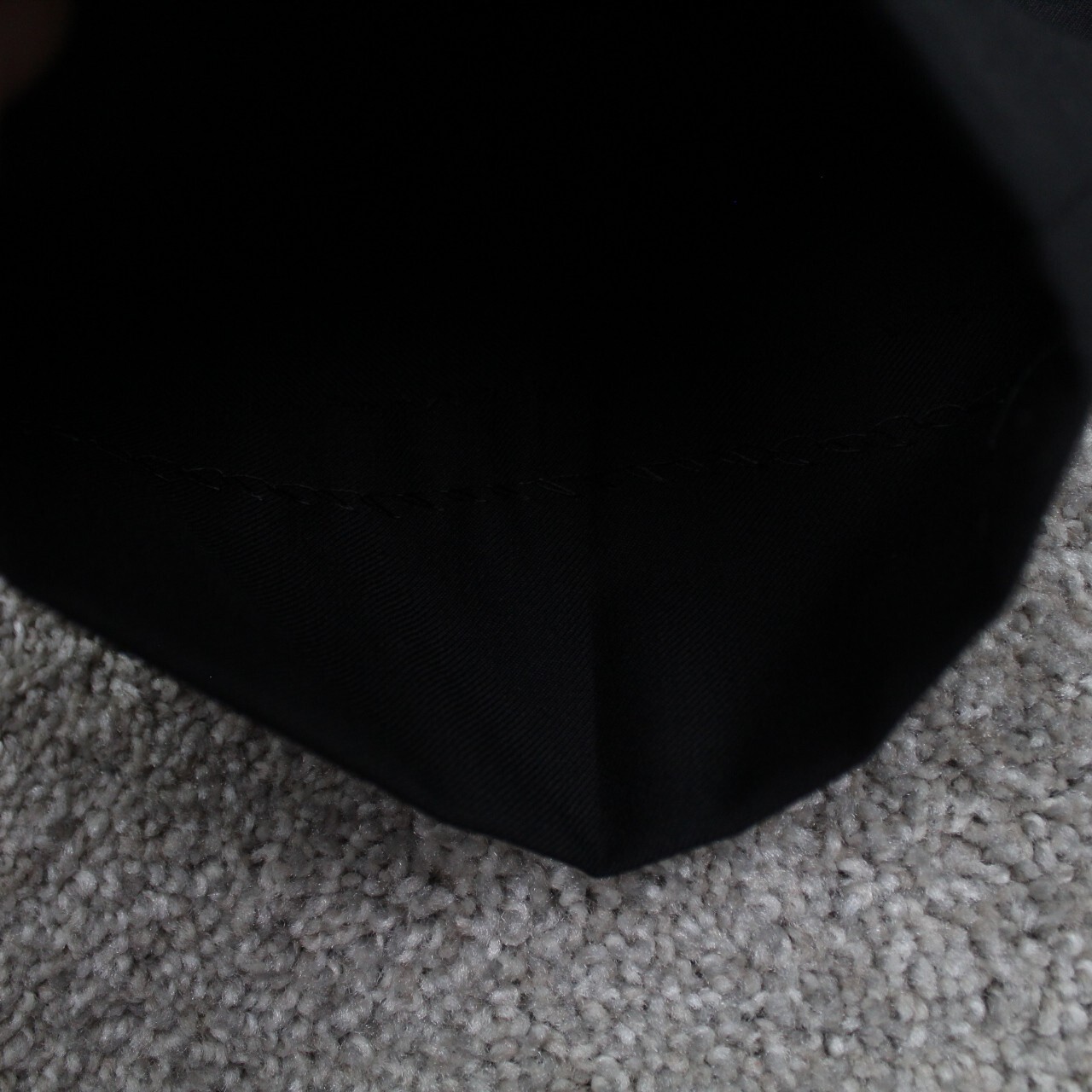 Picture 6 of 13