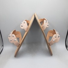 Las mejores ofertas en Plano (menos de Marc Fisher en) Slide