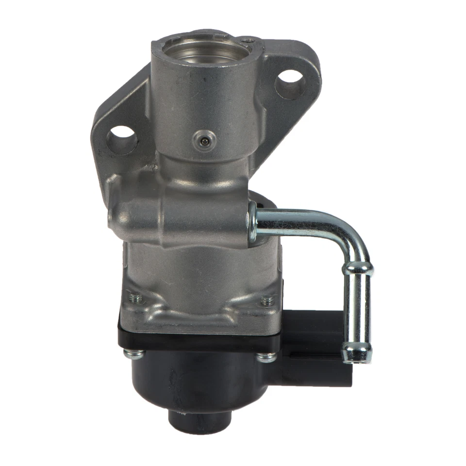 OEM NUEVO EGR Válvula Recirculación de Gases de Escape 13-20 C-Max Fusion MKZ DS7Z-9D475-A Foto 3 de 4