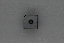 GBPC1504 Single-phase bridge rectifier :400V; :15A; STOCK USA