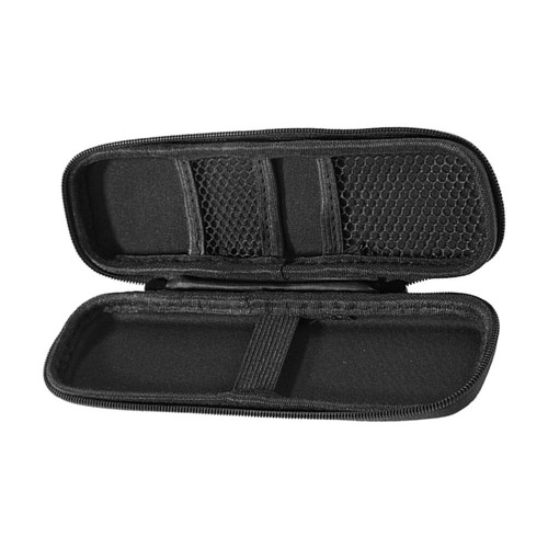 3 Pack Stiftschutzbeutel Kugelschreiber Etui Kind Federmäppchen, Stifthülle - 第 3/12 張圖片