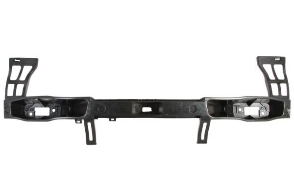 Blic 5502-00-3127981P StoßFäNger VerstäRkung Hinten FüR Hyundai Getz 08.05-06.09-image