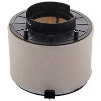 Febi Bilstein Luftfilter FüR Audi Q5 A4 B8 A5 Allroad