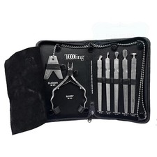 OPI Tooling Implement Kit
