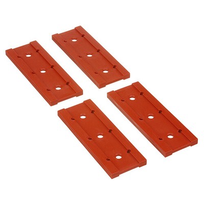 Prince Castle 23386 Disposable Replacement Blade