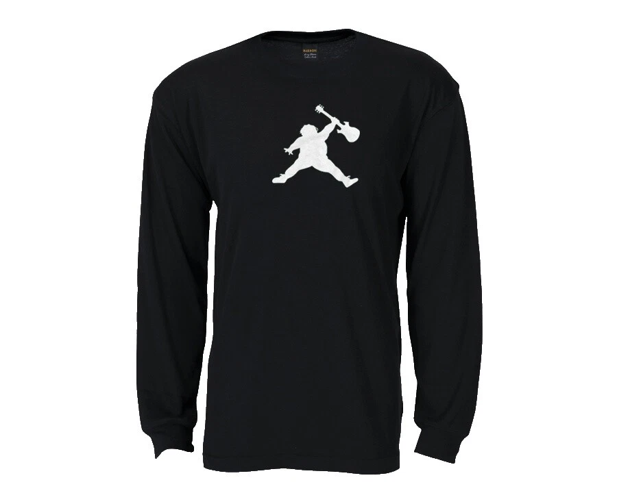 Long Sleeve Regular Size M Shirts for Men