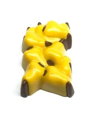 Playmobil era 1900 - fruit vegetable - pears