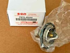 Thermostat Suzuki VITARA