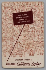 R) ONE Single Swap Playing Card Artistic King Of Spades Advertising