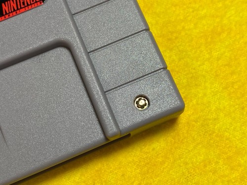 The Firemen Spiel Super Nintendo SNESNTSC Englisch USA Verkäufer Englisch Übersetzung!!! - Bild 3 von 9