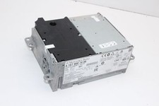 MERCEDES-BENZ A W177 A 180d 177.003 Musik-Player mit GPS A1679007406 18018261