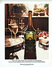 publicité Advertising 0322