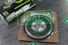 Fidanza Aluminum Flywheel 7.5lb Integra Del Sol Civic Si B16a B17a B18b B18c B20 Fidanza Aluminum Flywheel 7.5lb Integra Del Sol Civic Si B16a B17a B18b B18c B20