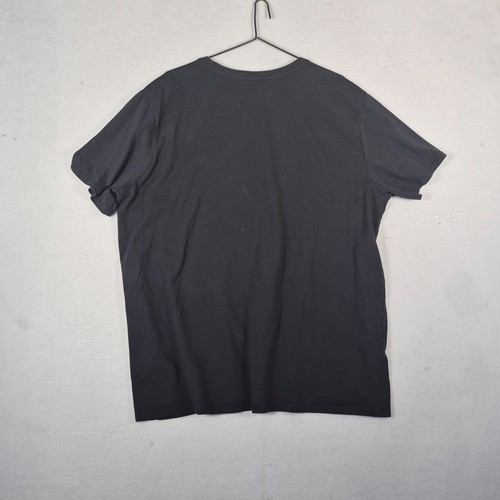 Maglia USA Donna Campioni del Mondo di Calcio 2019 Nike Dri Fit Taglia XL Atletica - Foto 4 di 4