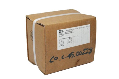 ELCIS I/58H-100-5-BZ-N-CD INCREMENTAL ENCODER
