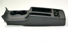 VW Passat 3BG Becherhalter Mitteltunnel Aschenbecher Verkleidung Anzünder