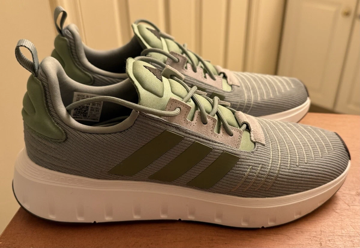 adidas Swift for Sale | Authenticity Guaranteed | eBay display picture 3