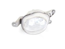 Antibrouillard Chevrolet AVEO