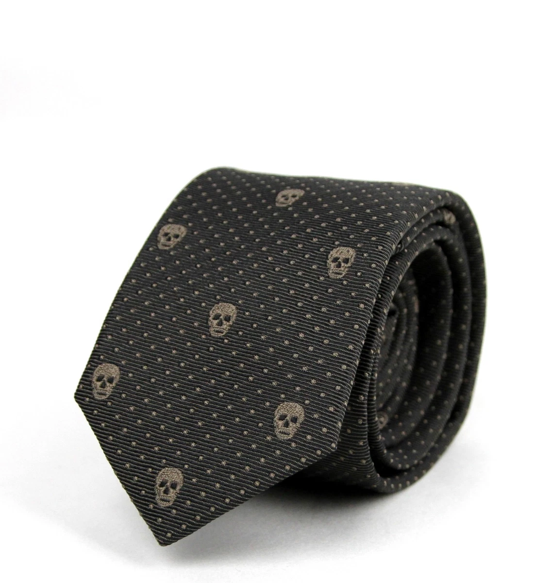 Alexander McQueen Men's Tie for sale | eBay