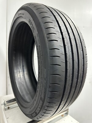 ダンロップ　e SPORT MAXX 245/45R20 s-l400.jpg