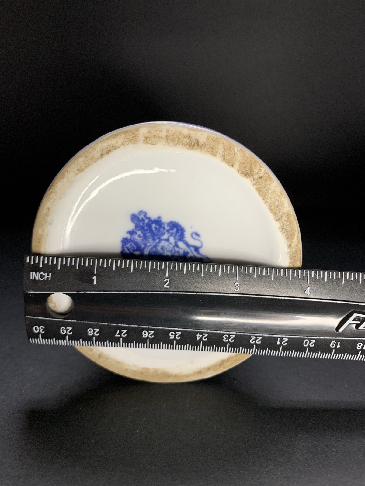 Picture 18 of 18