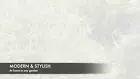 Video 1 of 1
